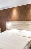 Туры в отель Leonardo Boutique Hotel Linz City Center