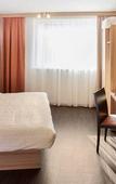 Туры в отель Leonardo Boutique Hotel Linz City Center