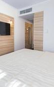Туры в отель Leonardo Boutique Hotel Linz City Center
