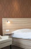 Туры в отель Leonardo Boutique Hotel Linz City Center