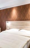 Туры в отель Leonardo Boutique Hotel Linz City Center