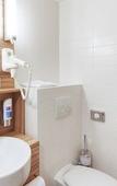 Туры в отель Leonardo Boutique Hotel Linz City Center