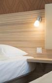 Туры в отель Leonardo Boutique Hotel Linz City Center