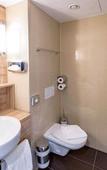 Туры в отель Leonardo Boutique Hotel Linz City Center