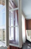 Туры в отель Leonardo Boutique Hotel Linz City Center