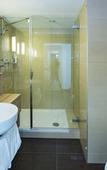 Туры в отель Leonardo Boutique Hotel Linz City Center