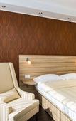 Туры в отель Leonardo Boutique Hotel Linz City Center