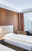 Туры в отель Leonardo Boutique Hotel Linz City Center