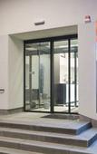 Туры в отель Leonardo Boutique Hotel Linz City Center