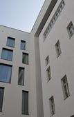 Туры в отель Leonardo Boutique Hotel Linz City Center