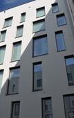 Туры в отель Leonardo Boutique Hotel Linz City Center