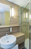 Туры в отель Leonardo Boutique Hotel Linz City Center