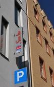 Туры в отель Leonardo Boutique Hotel Linz City Center