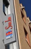 Туры в отель Leonardo Boutique Hotel Linz City Center