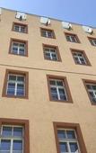 Туры в отель Leonardo Boutique Hotel Linz City Center