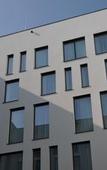 Туры в отель Leonardo Boutique Hotel Linz City Center