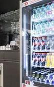 Туры в отель Leonardo Boutique Hotel Linz City Center