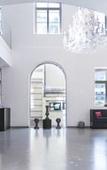 Туры в отель Leonardo Boutique Hotel Linz City Center