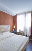 Туры в отель Leonardo Boutique Hotel Linz City Center