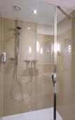 Туры в отель Leonardo Boutique Hotel Linz City Center