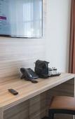 Туры в отель Leonardo Boutique Hotel Linz City Center