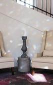 Туры в отель Leonardo Boutique Hotel Linz City Center