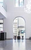 Туры в отель Leonardo Boutique Hotel Linz City Center