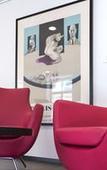 Туры в отель Leonardo Boutique Hotel Linz City Center