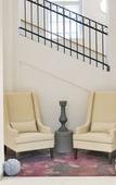 Туры в отель Leonardo Boutique Hotel Linz City Center
