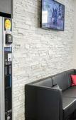 Туры в отель Leonardo Boutique Hotel Linz City Center