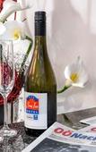 Туры в отель Leonardo Boutique Hotel Linz City Center