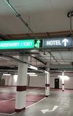 Туры в отель Leonardo Boutique Hotel Linz City Center