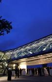 Туры в отель Leonardo Boutique Hotel Linz City Center