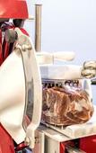 Туры в отель Leonardo Boutique Hotel Linz City Center