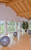 Туры в отель Hotel Pirchnerhof