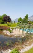 Туры в отель Hotel Pirchnerhof