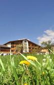 Туры в отель Hotel Pirchnerhof