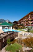 Туры в отель Hotel Pirchnerhof
