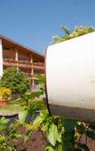 Туры в отель Hotel Pirchnerhof