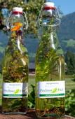 Туры в отель Hotel Pirchnerhof