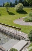 Туры в отель Hotel Pirchnerhof