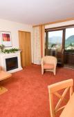 Туры в отель Hotel Pirchnerhof