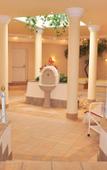 Туры в отель Hotel Pirchnerhof