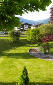 Туры в отель Hotel Pirchnerhof