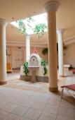 Туры в отель Hotel Pirchnerhof