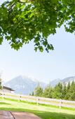 Туры в отель Hotel Pirchnerhof