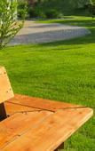 Туры в отель Hotel Pirchnerhof