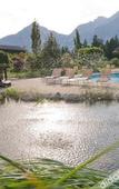 Туры в отель Hotel Pirchnerhof