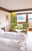 Туры в отель Hotel Pirchnerhof