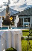 Туры в отель Hotel Pirchnerhof